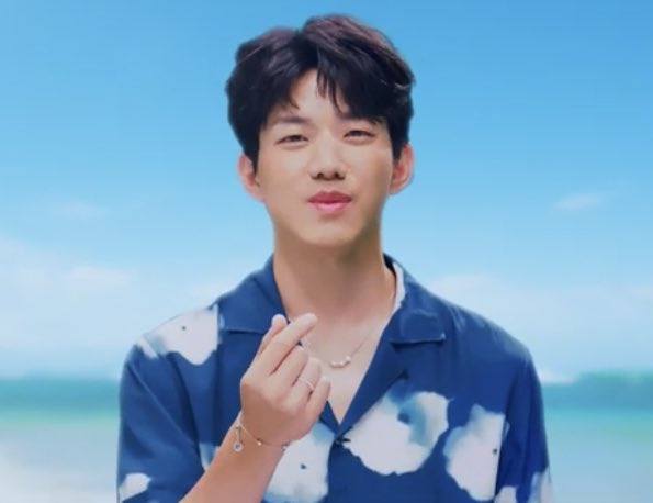 윤도운 표정 진짜ㅠㅠㅠㅋㅋㅋㅋㅋㅋ미쳐ㅠㅠ