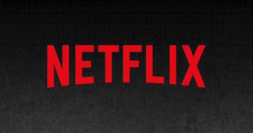 ThePCCCast's tweet photo. Babummm, On this day in 1997, Netflix was founded.Before becoming a force in streaming media, this company changed how we rent DVDs

#PopCulture #PCCCast #linkinbio #movies #netflix #dvd https://t.co/jssHBEdiS1