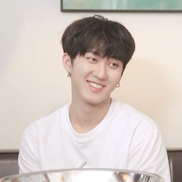 SCBPJMPICS's tweet image. 