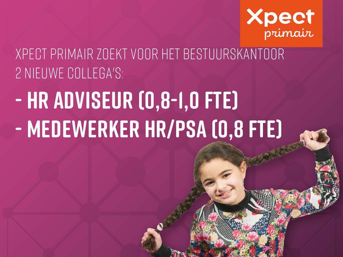 Xpect013 tweet media