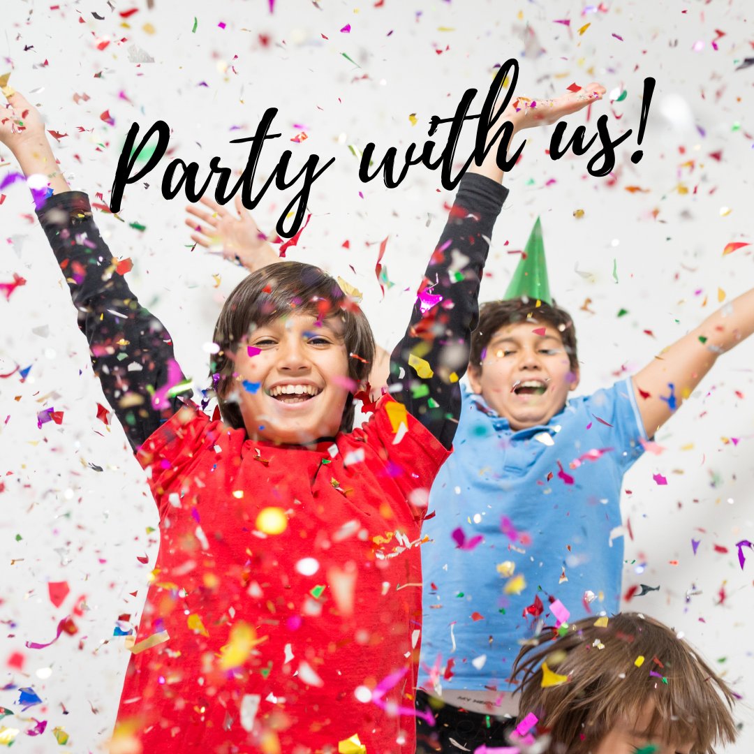 OurTownAlley's tweet photo. There’s no party like an Our Town Alley party! Book your next special event with us for a celebration that’s sure to be one to remember. Call us to learn more: (610) 272-6547 https://t.co/RBtyYClQcH