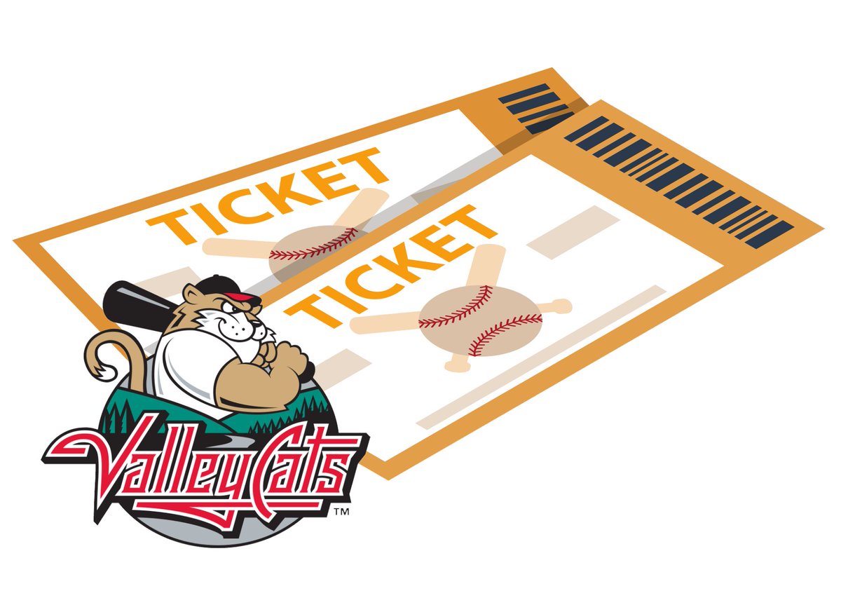 Bethlehem Public Lib tweet media