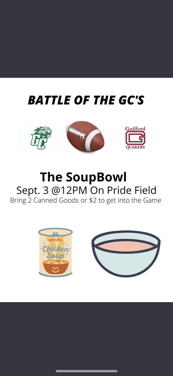 Robert Dix tweet media