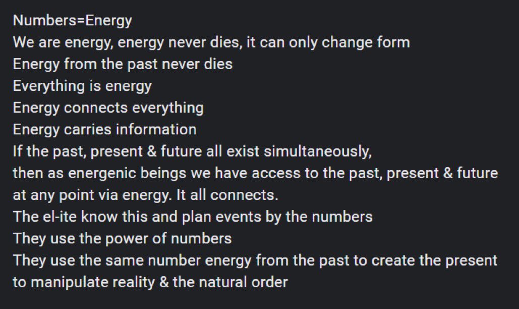 xXZenMaster69420Xx on Twitter: "@OrwellNGoode https://t.co/KTFwDvVWJn