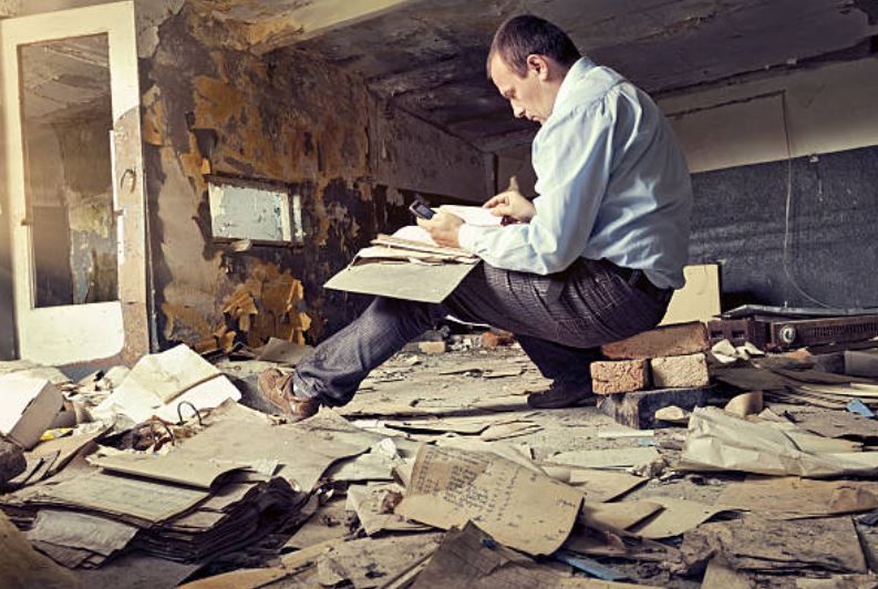 CuriaSaaS's tweet photo. Manage all aspects of your exhibition in one tool. Curia seamlessly integrates with your CMS system to make unorganized Google Docs, Smartsheets, Basecamp, index cards, and spreadsheets a thing of the past. 

https://t.co/qxxtrLw7r1

#contentmanagement #taskmanagement  #museum https://t.co/nRufgvaMER