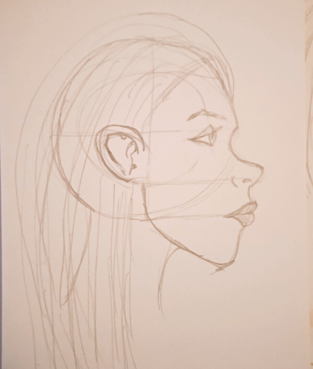 Fogwolf Games on Twitter: 