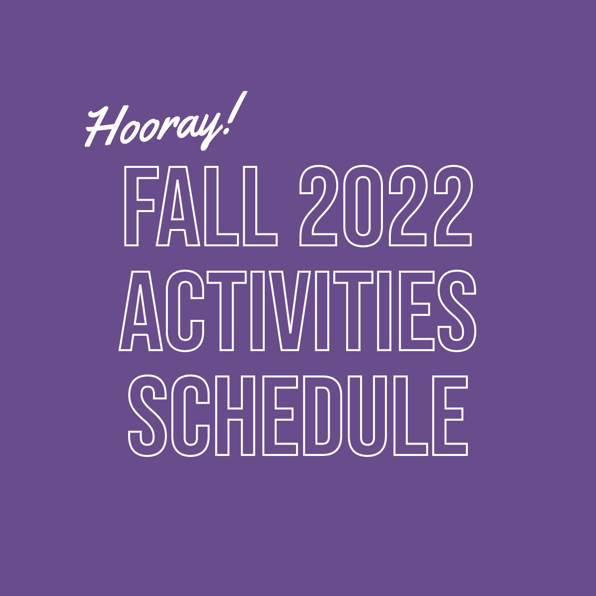 InvolvementUNI's tweet photo. What better way to start off a Monday then with the CAB schedule for the semester! With fun activities like Casino Night, Maucker Movie, and CAB Concert make sure you get registered! https://t.co/4vYViD3btN