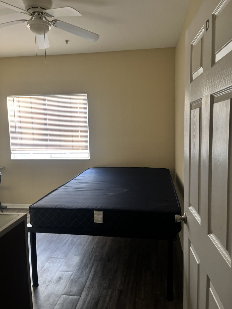 not stepdad on Twitter "RT gretelmonyaa ️PSA ️ UTSA students and