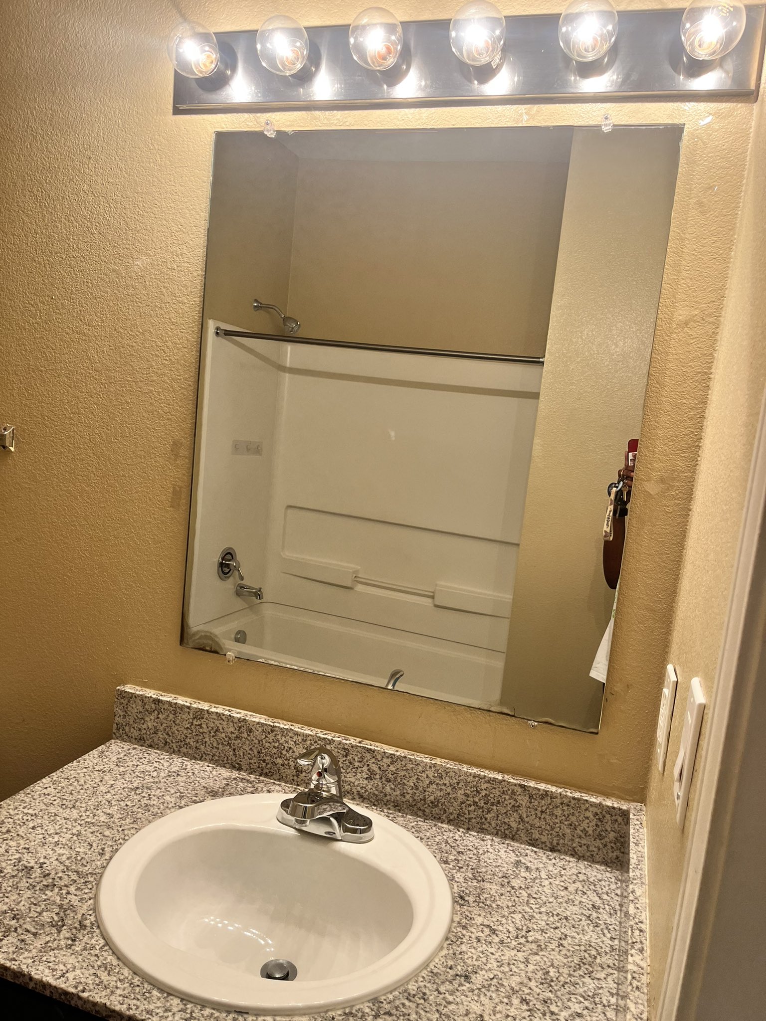 grets! on Twitter " ️PSA ️ UTSA students and parents, DON’T sign a