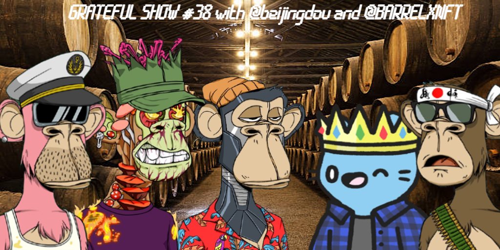 MetaZig 🍌 tweet media