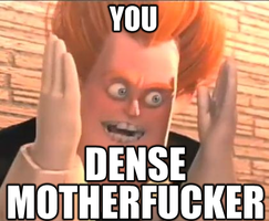 OldManBobb tweet media