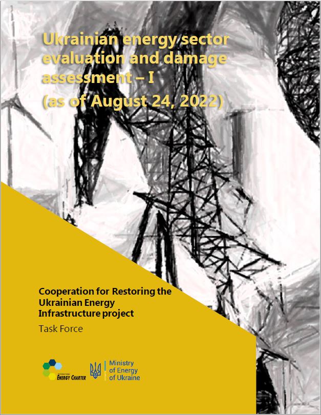 Int' Energy Charter tweet media