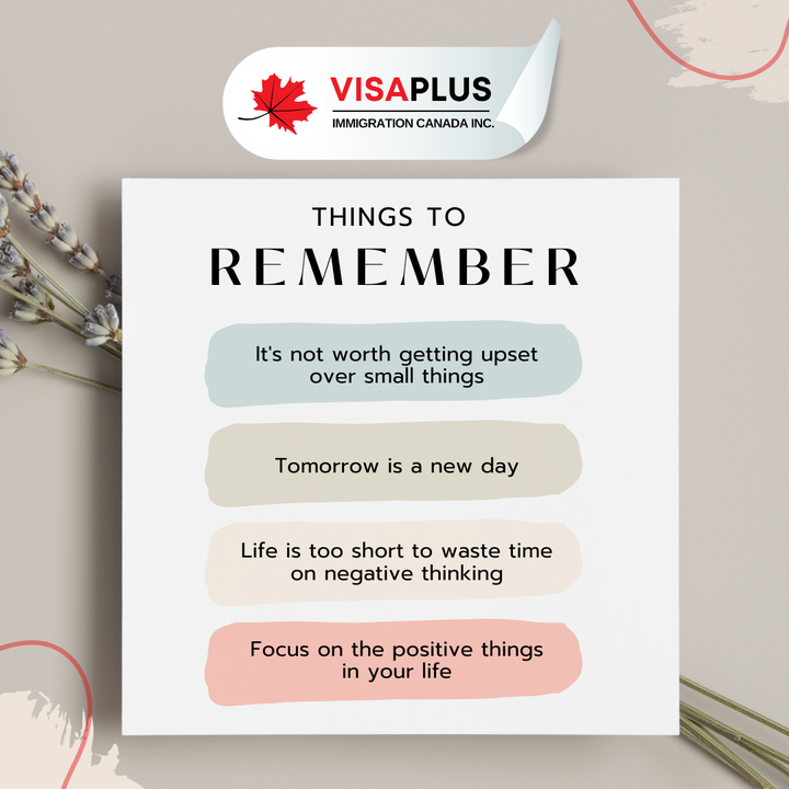 visaplus_canada's tweet photo. "MONDAY MOTIVATION." 🙌🇨🇦

#visa+ #visaplus #canada #toronto #brampton #lifeintoronto #mississauga #mondaymotivation https://t.co/0WG24lrHRp