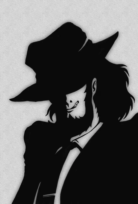 #今月描いた絵を晒そう 後半さぼっちゃいました 