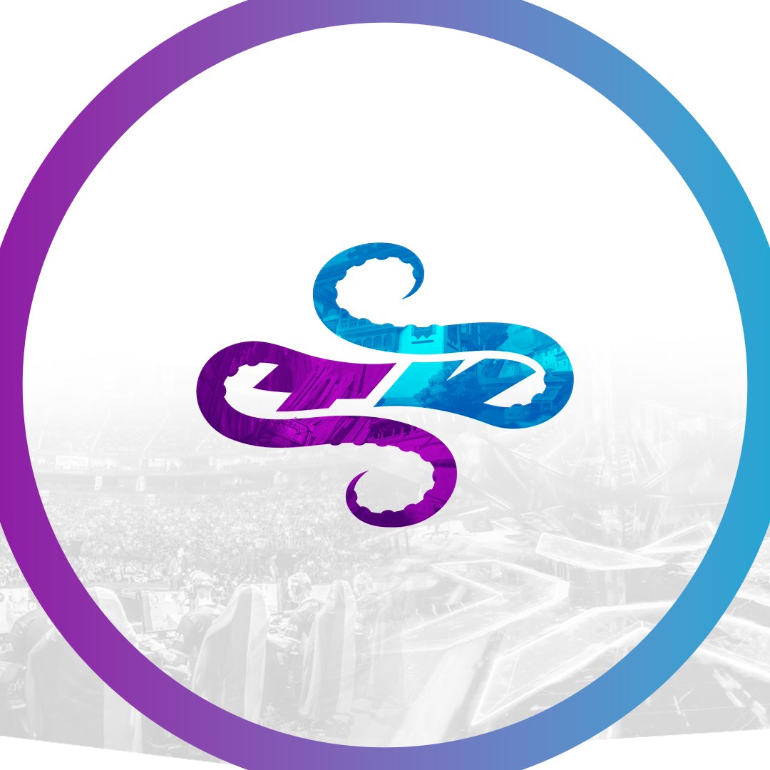 officialkrakens's tweet image. New look 👀