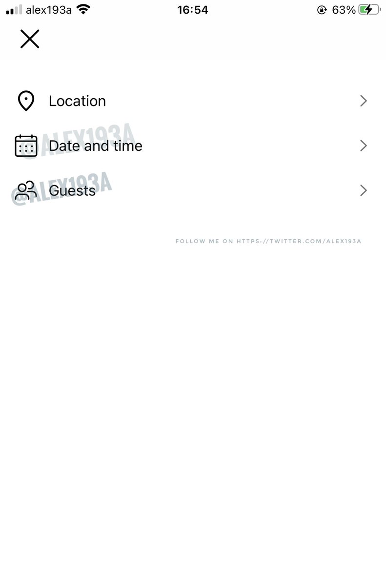 Alessandro Paluzzi tweet media