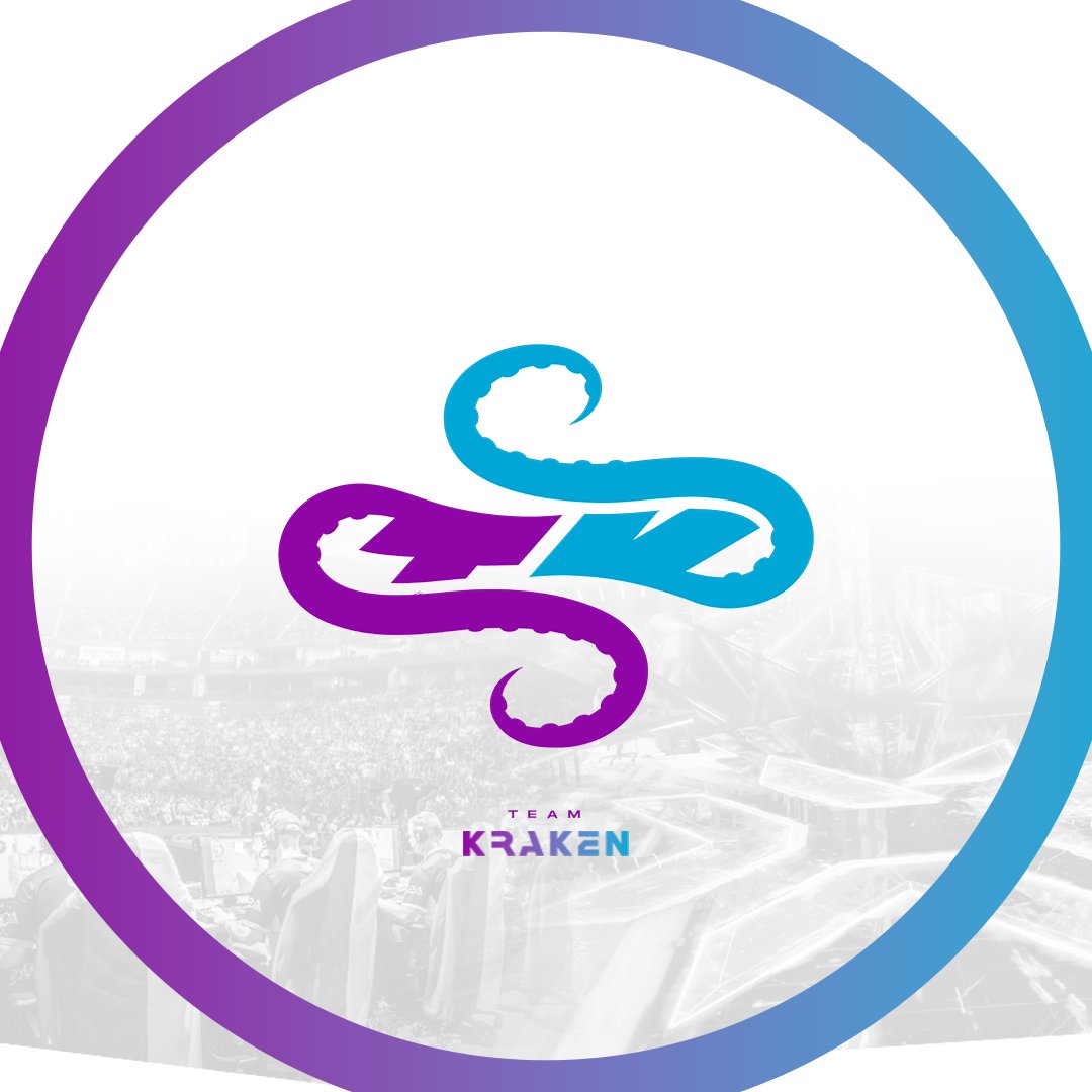 officialkrakens's tweet image. New look 👀