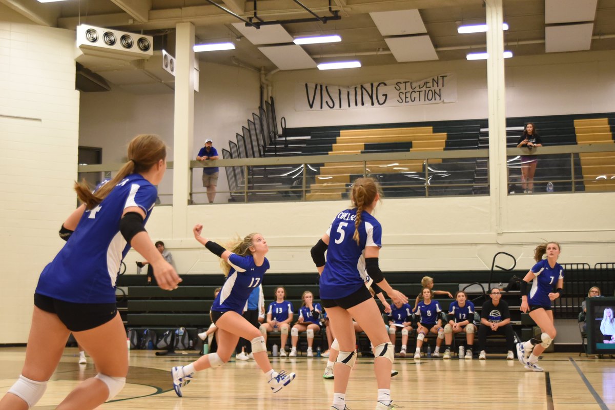 Lauren Sexton tweet media