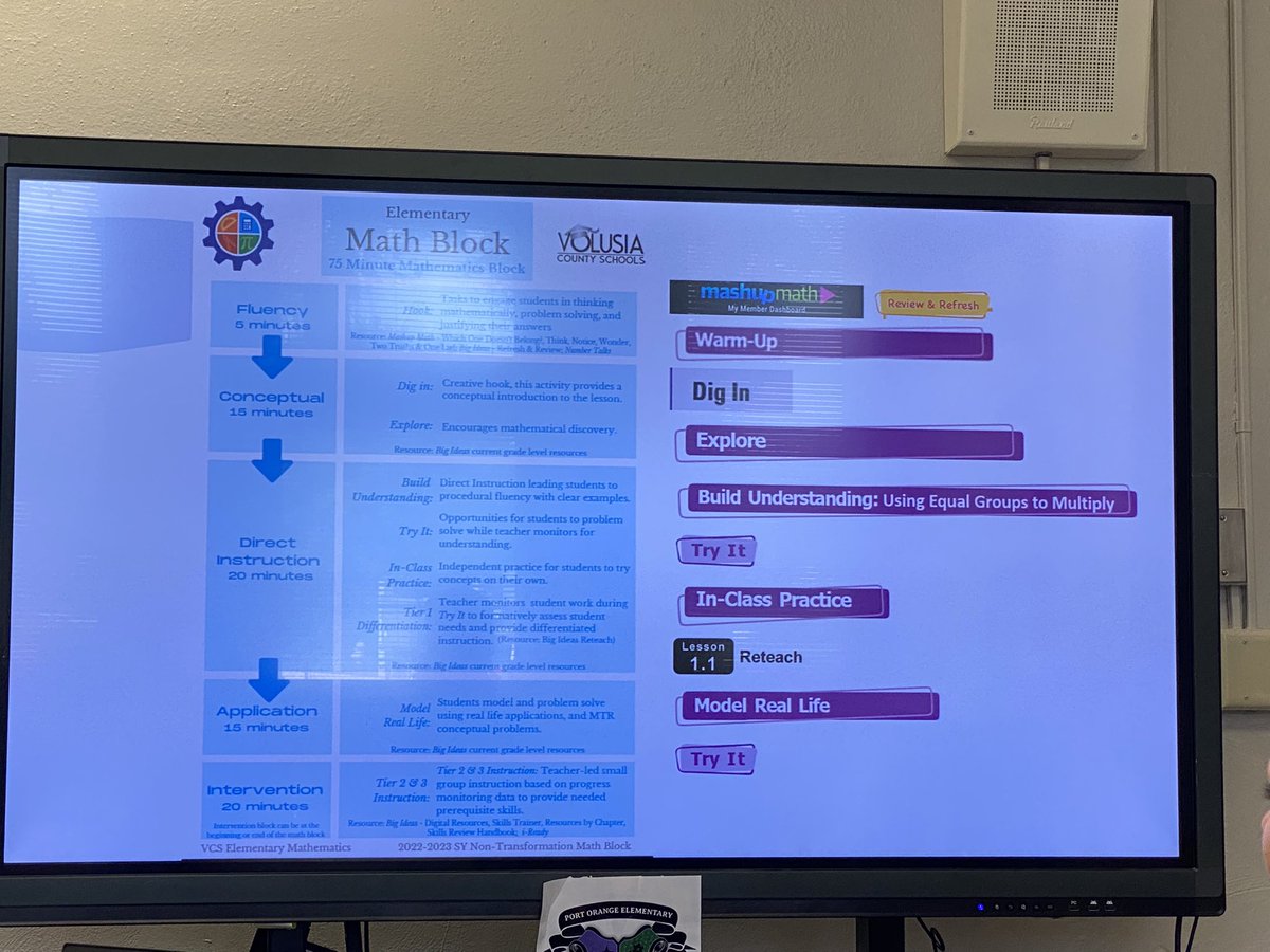 Kati Dyer tweet media