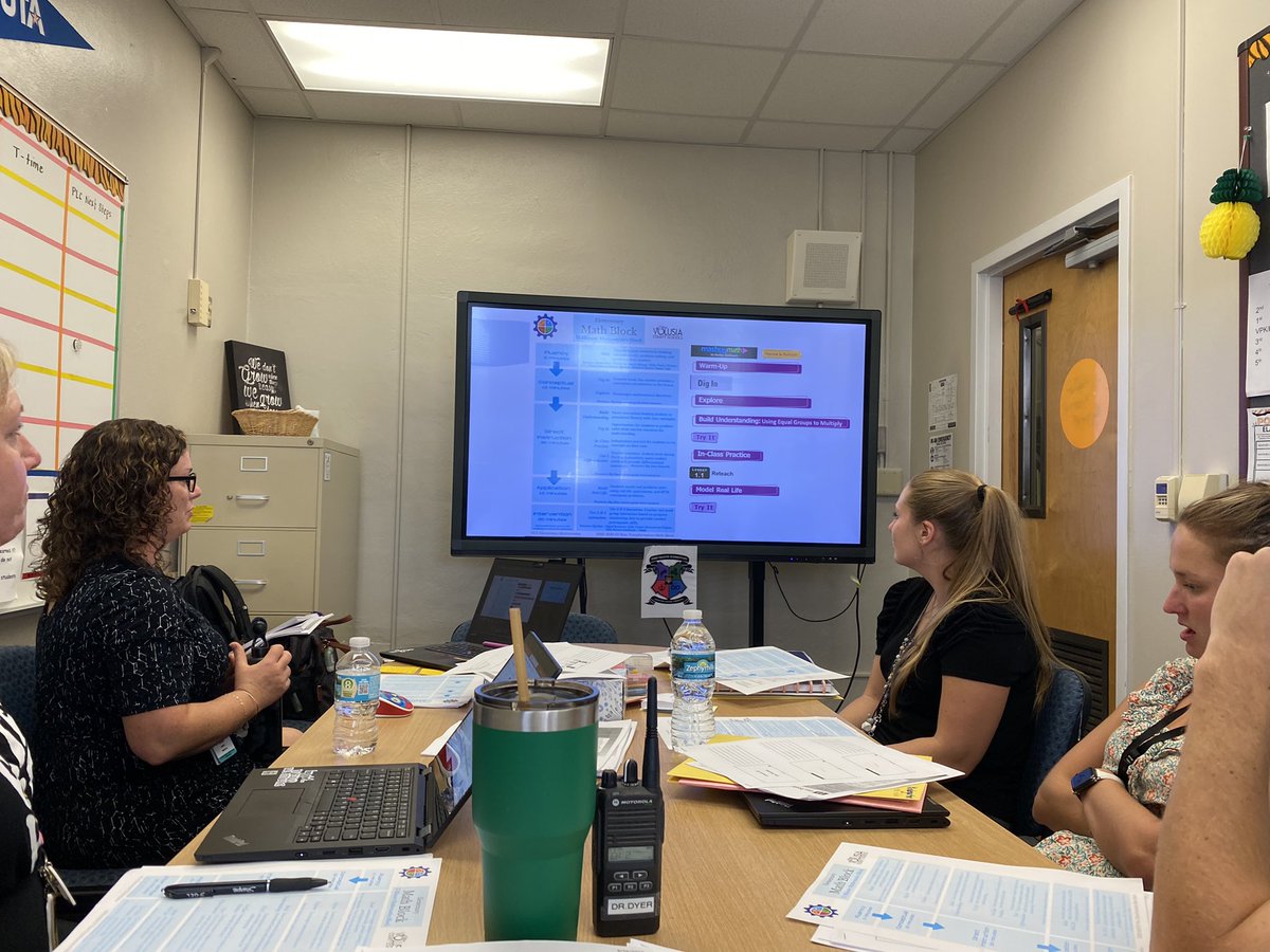 Kati Dyer tweet media