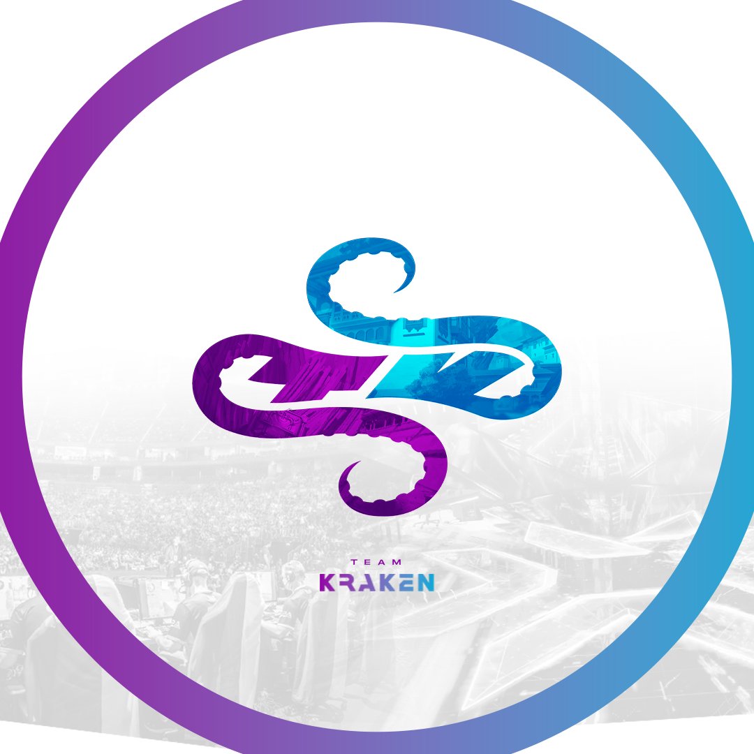 officialkrakens's tweet image. New look 👀
