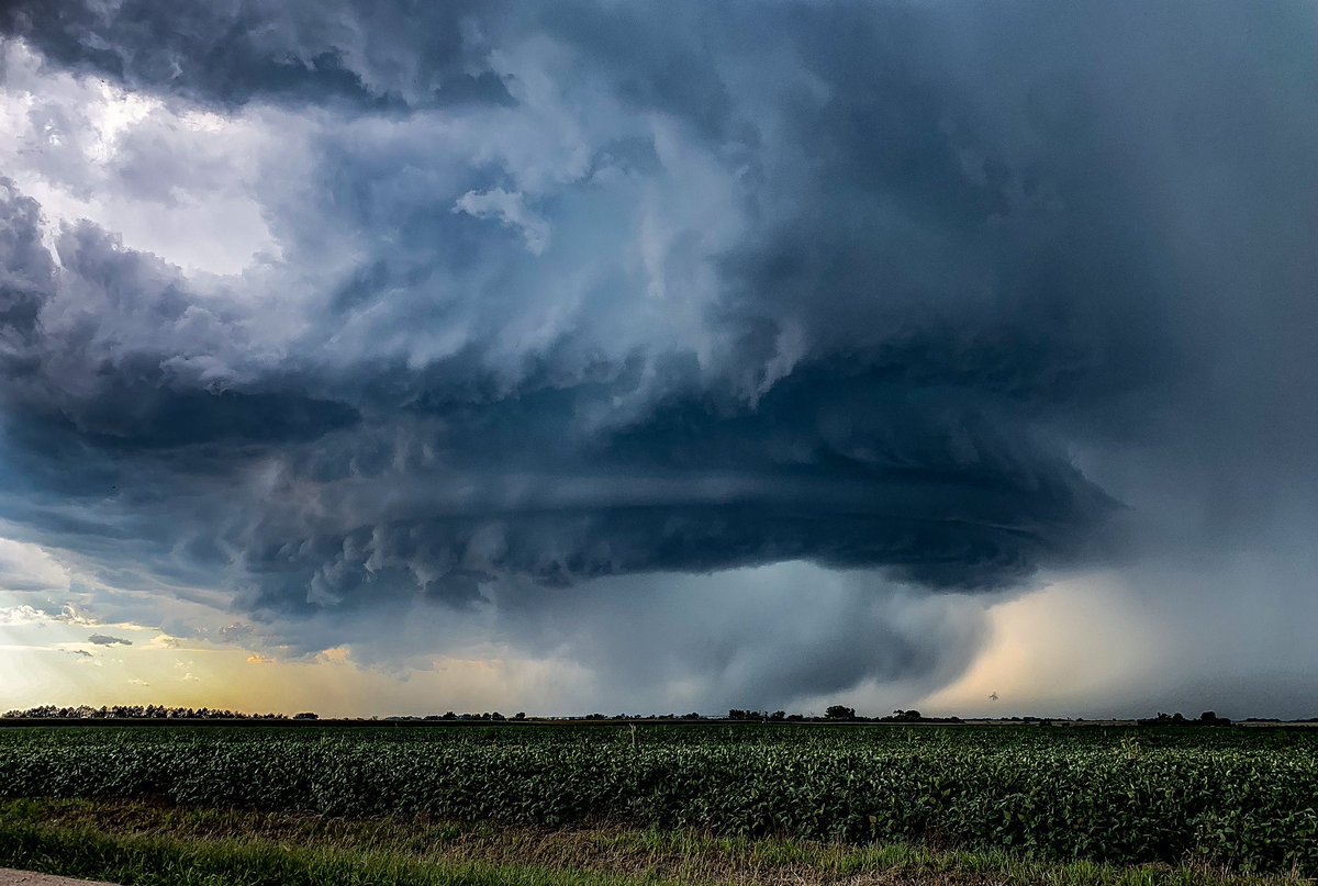 Jonathan Evans on Twitter "RT efino87 Greetings from central