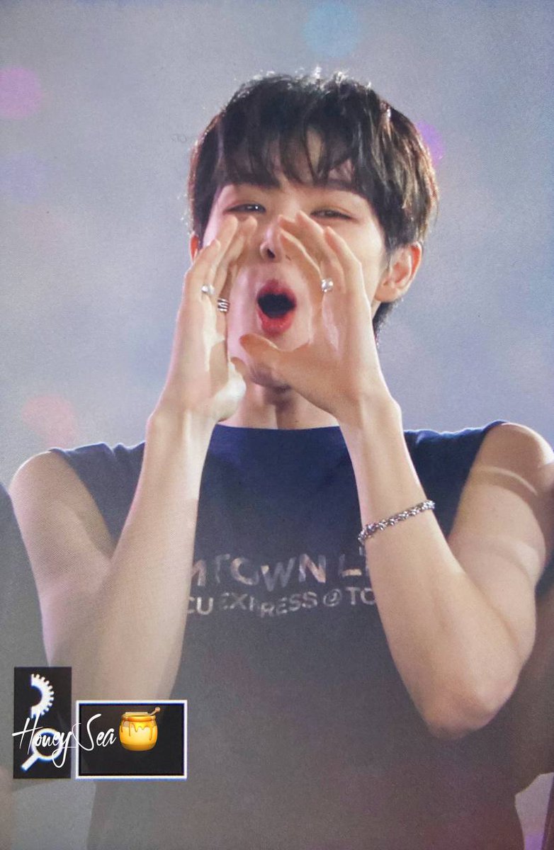 Gchann00's tweet photo. #SUNGCHAN #성찬 

cr.on pict https://t.co/6jRK9qNpP6
