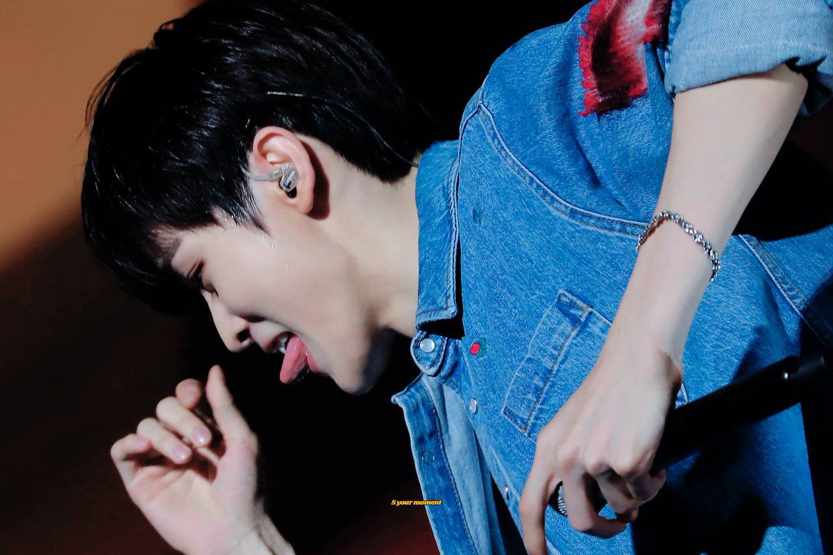 Gchann00's tweet photo. #SUNGCHAN #성찬 

cr.on pict https://t.co/CGTS3aGg6m