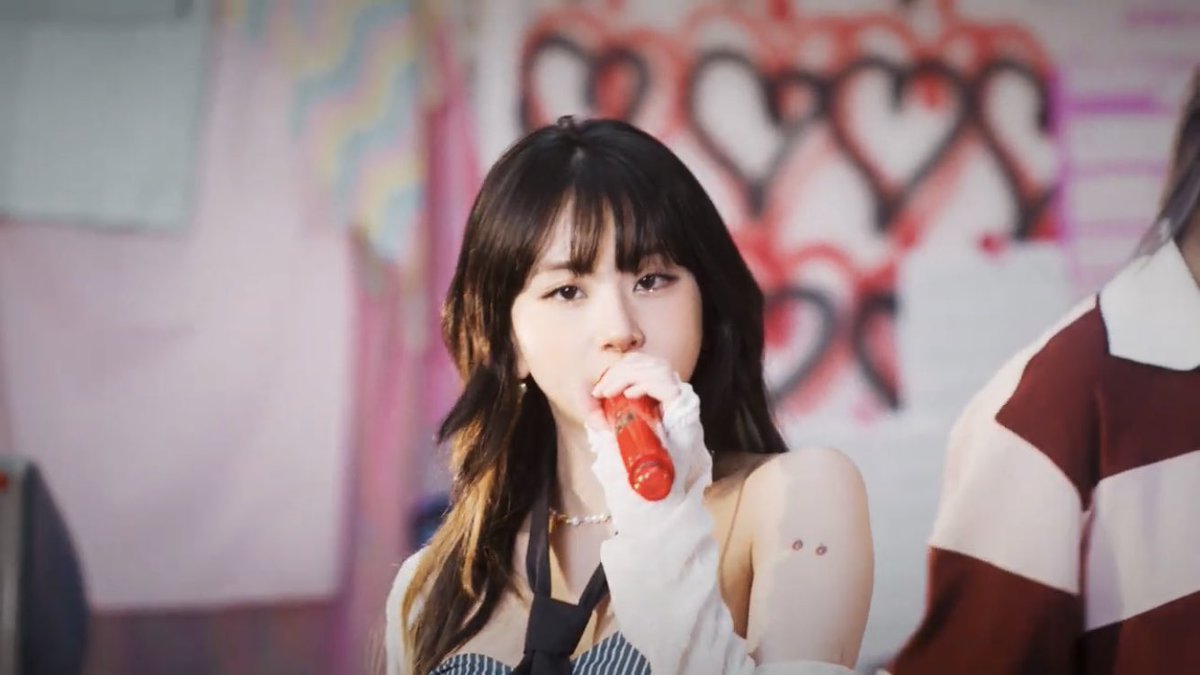 Everywhere TDOONG tweet media