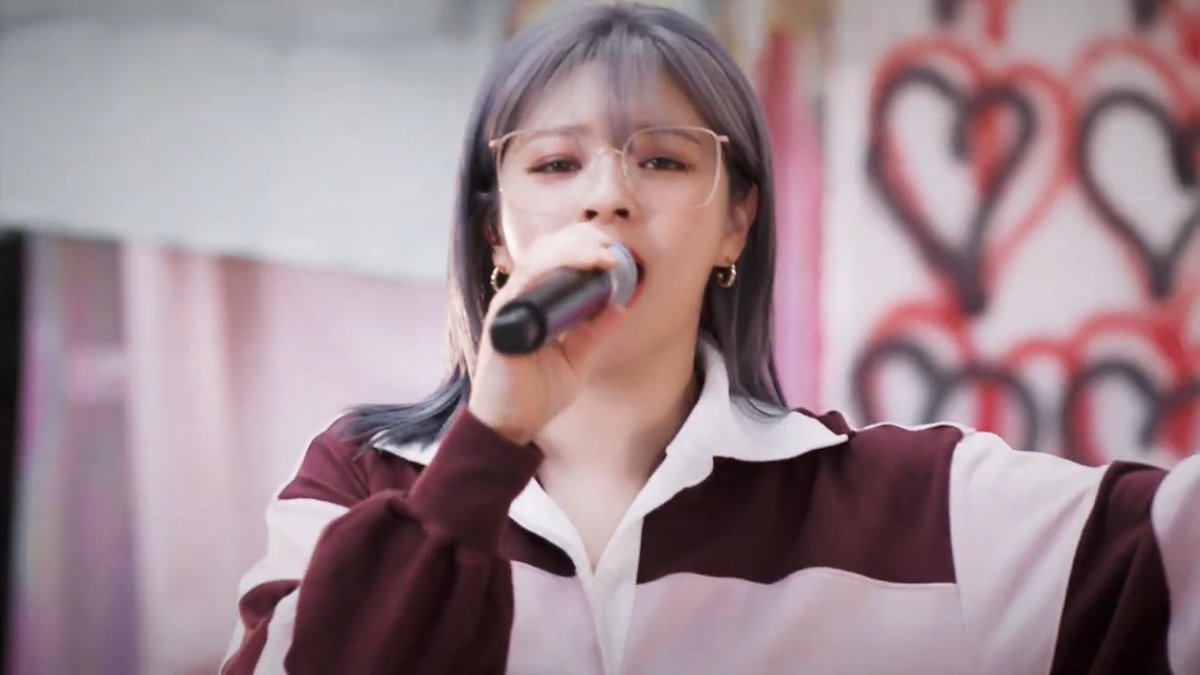 Everywhere TDOONG tweet media