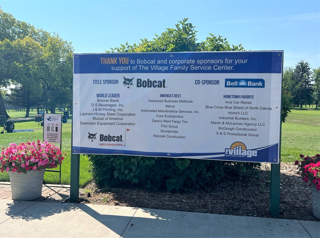 hometown flower co discount code