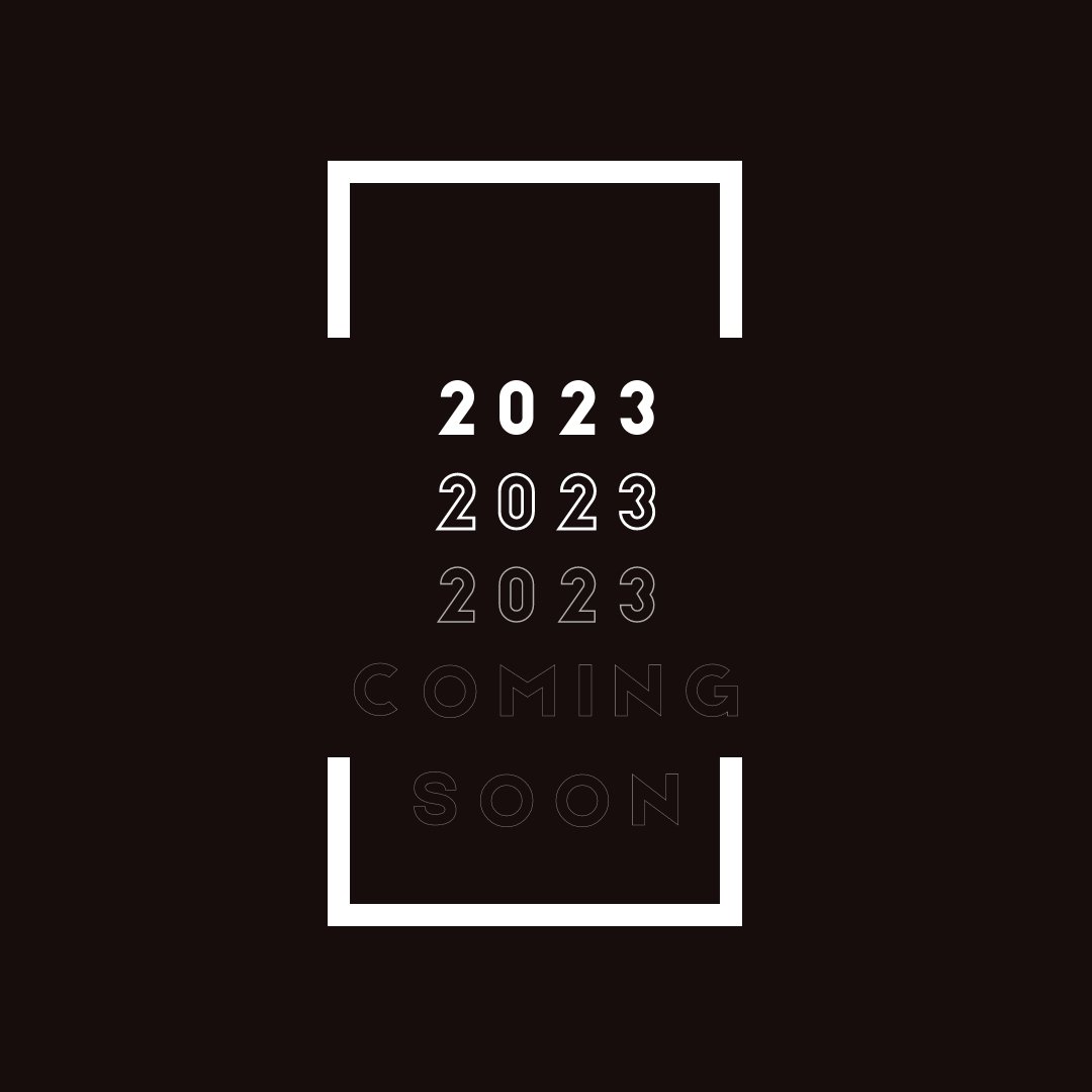 PrimalGaea's tweet photo. Something #wild  is coming to a #Metaverse  near you.

#binance  #BSC  #meta #virtual #VirtualReality  #primalgeae #primal #p2e #gamefi #Blockchain https://t.co/0KXhrj1CRX