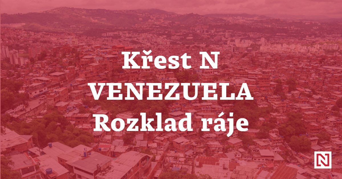 Deník N tweet media