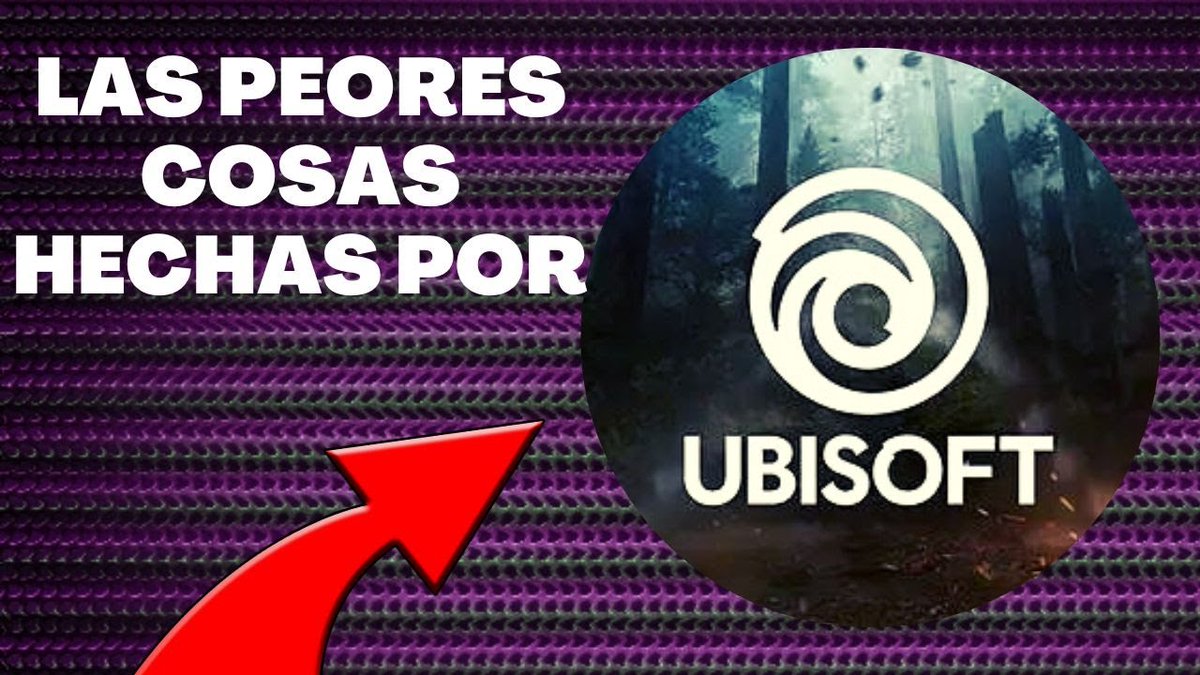 Nicagaming tweet media