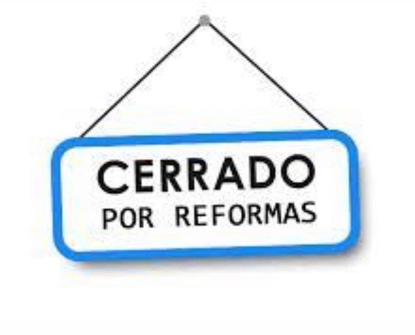 Falla General Pando tweet media