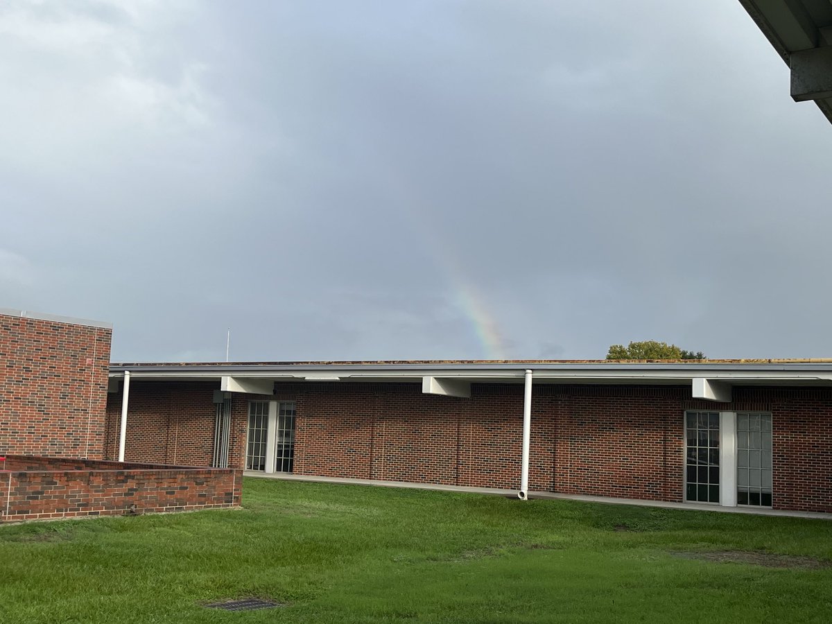 Samora Davis tweet media