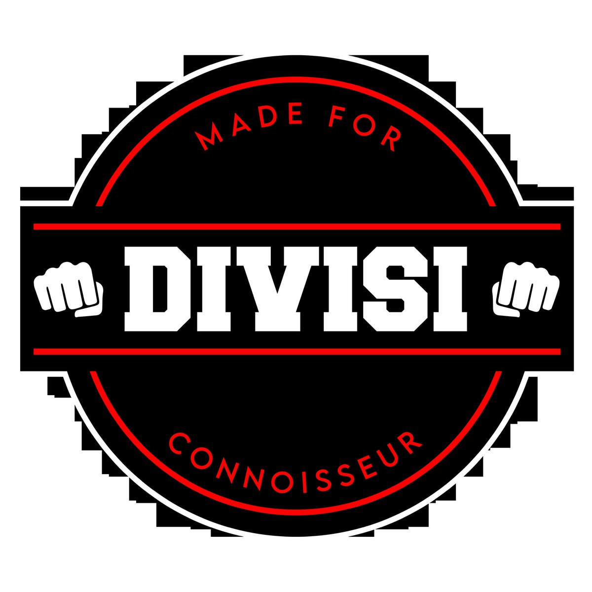 DivisiStore's tweet image. #FotoProfilBaru
