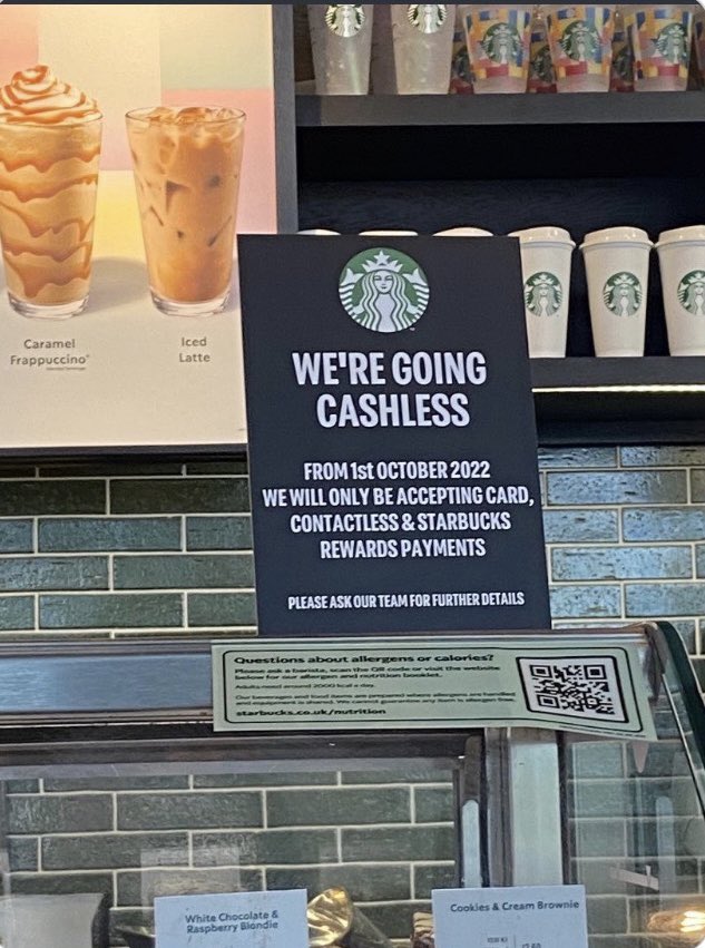 Carl Vernon tweet media