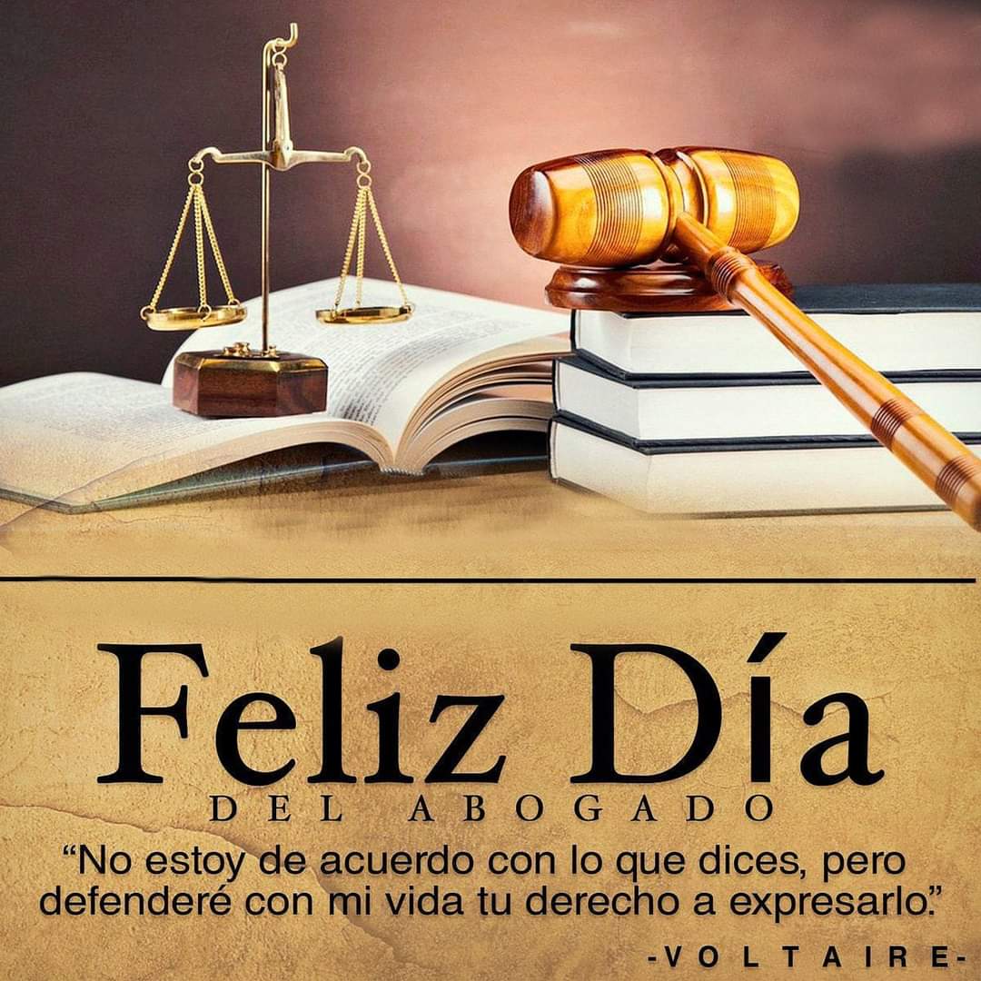 ¡¡¡¡¡  FELIZ DÍA COLEGAS !!!!!