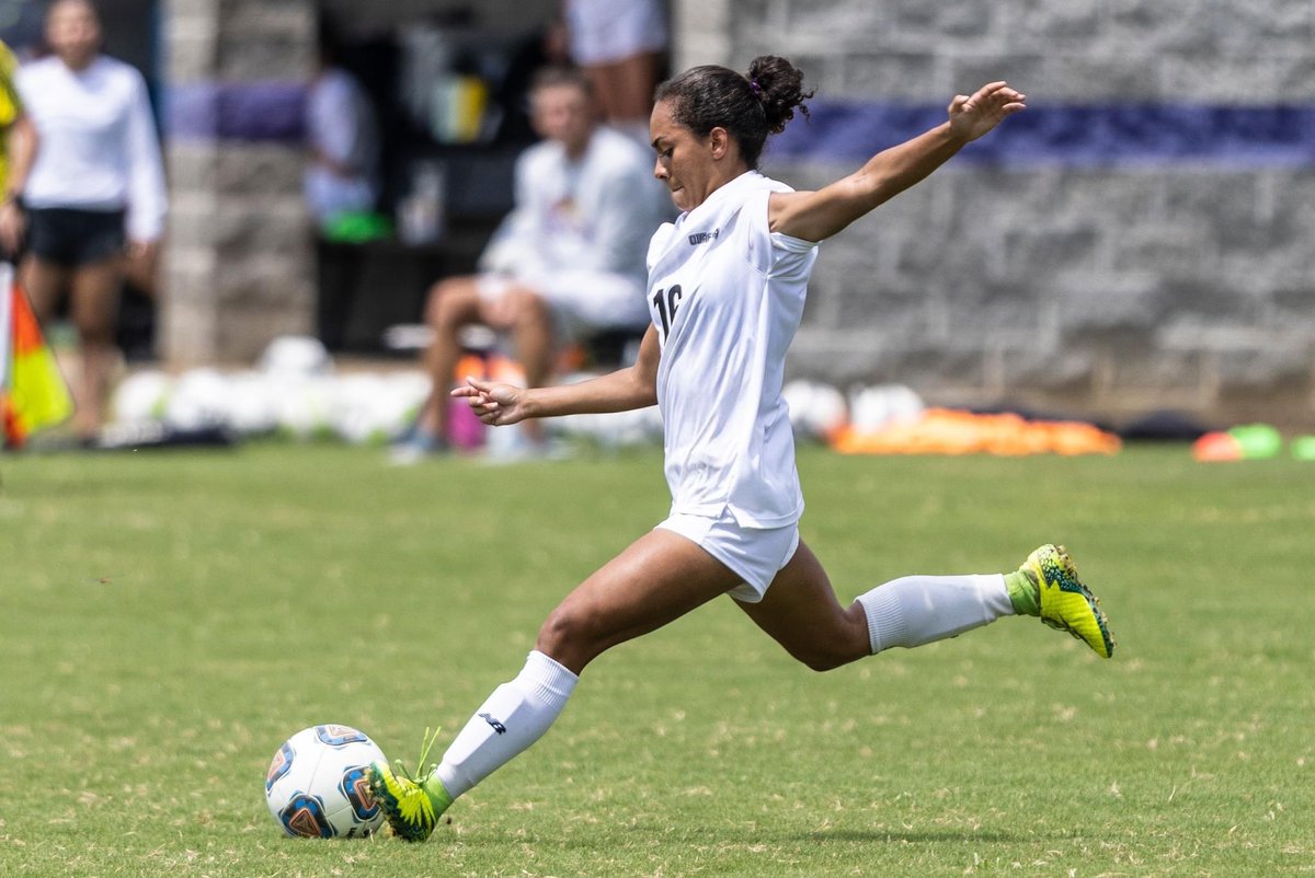 Amerie Thomas tweet media