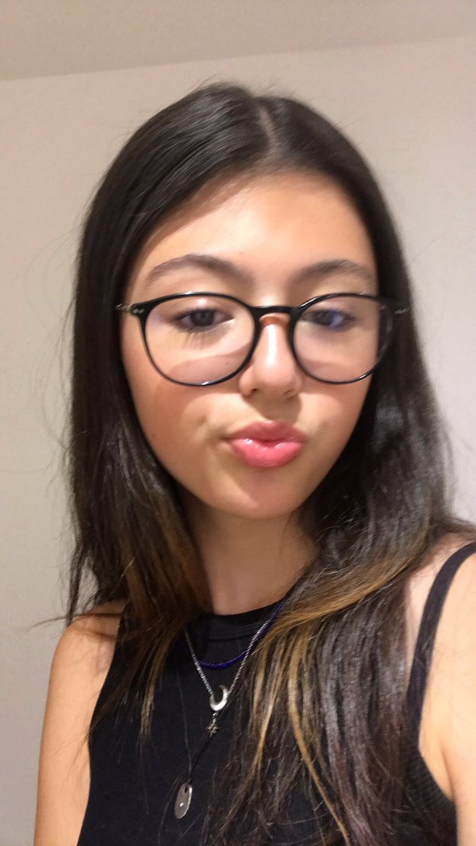 like stray like stay