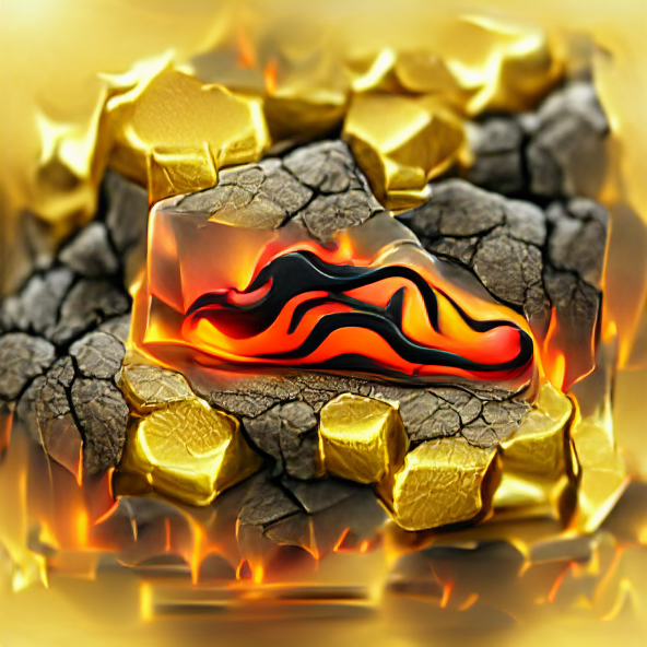 Waltky2's tweet photo. Make Offer🙂
Check out this item on OpenSea https://t.co/7DlOuCc8zL via @opensea #NFTs #NFTProject #nftcollector #NFTartists @muratpak https://t.co/0QryRFLbVQ