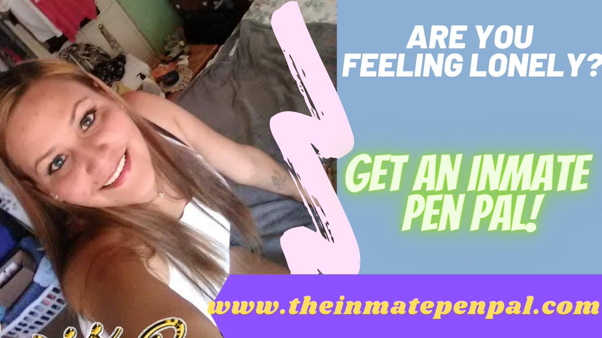 theinmatepenpal.com #inmate #jailbaits #jail #inmateslivesmatter #prisoners  #theinmatepenpal #prisontiktok #prison #inmatepenpal #inmateswife #jail #jailbaits #prisoner