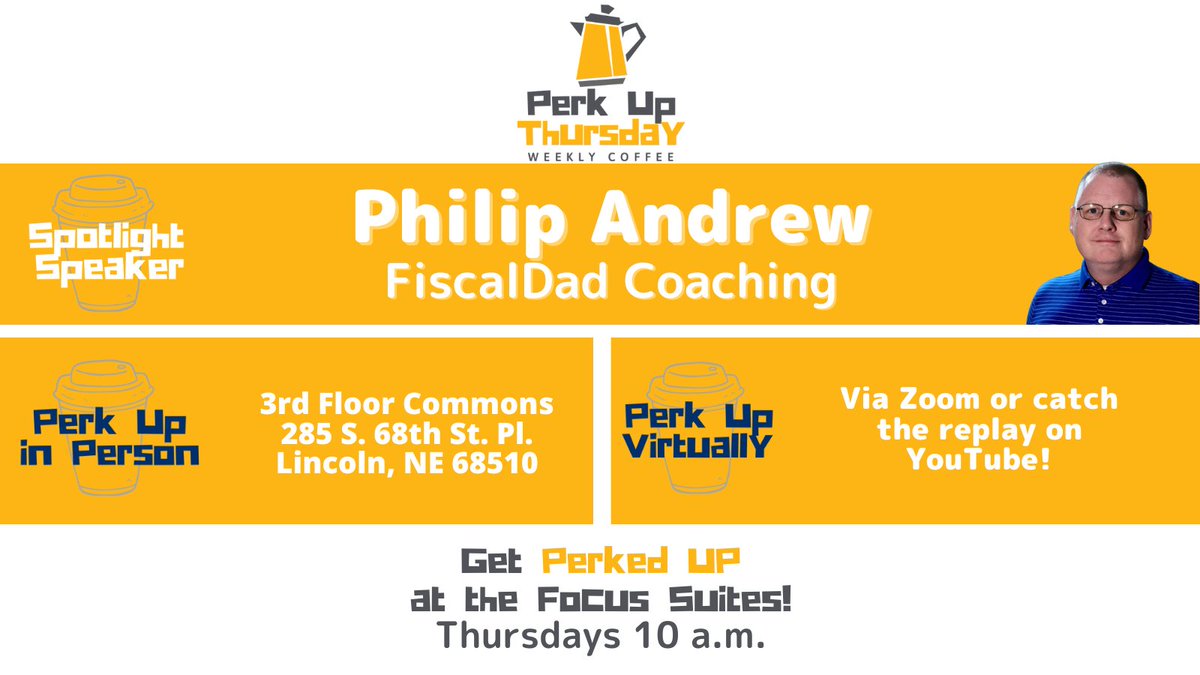 SCC Focus Suites (@scc_eship) on Twitter photo 