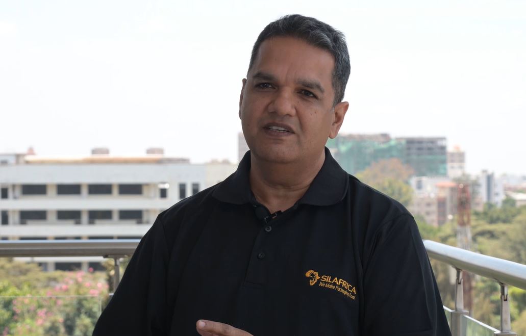 KPlasticspact's tweet image. &quot;The #KPPRoadmapTo2030 is a landmark demonstration of how the plastics packaging value chain stakeholders can come together to make real commitments towards achieving circular packaging thro&apos; innovation, collaboration &amp;amp; action,&quot; emphasizes Akshay Shah, Board Chair of @kepro_ke