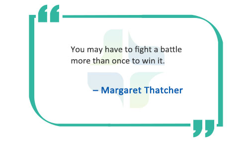 Meta_Pharma tweet picture