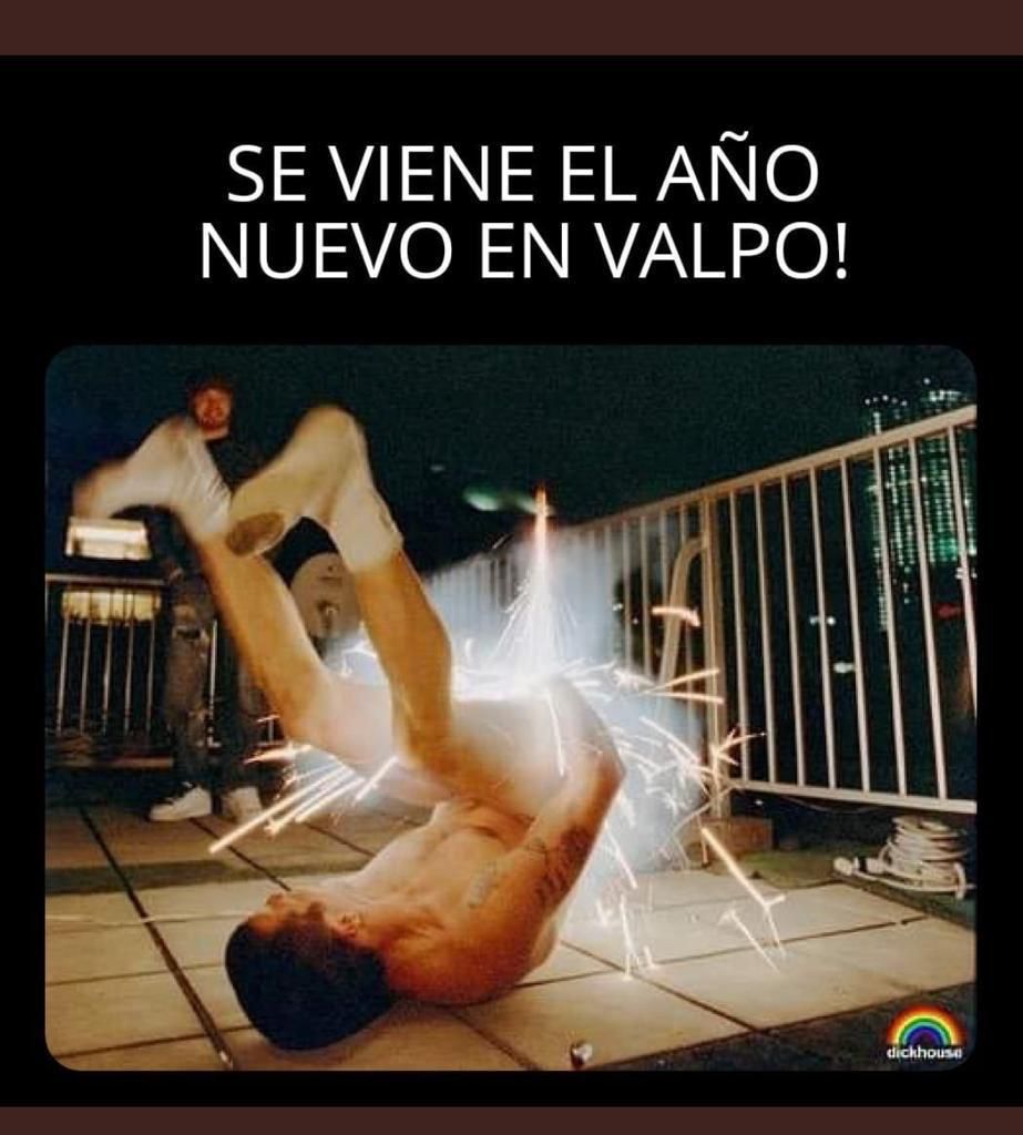 😆😆😆😆😝👌