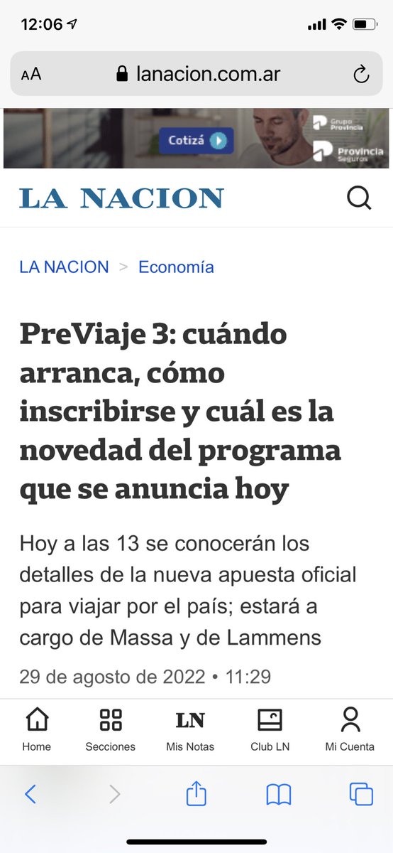 QuizViajero tweet media