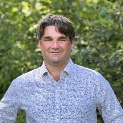 Ryan Huntley tweet media