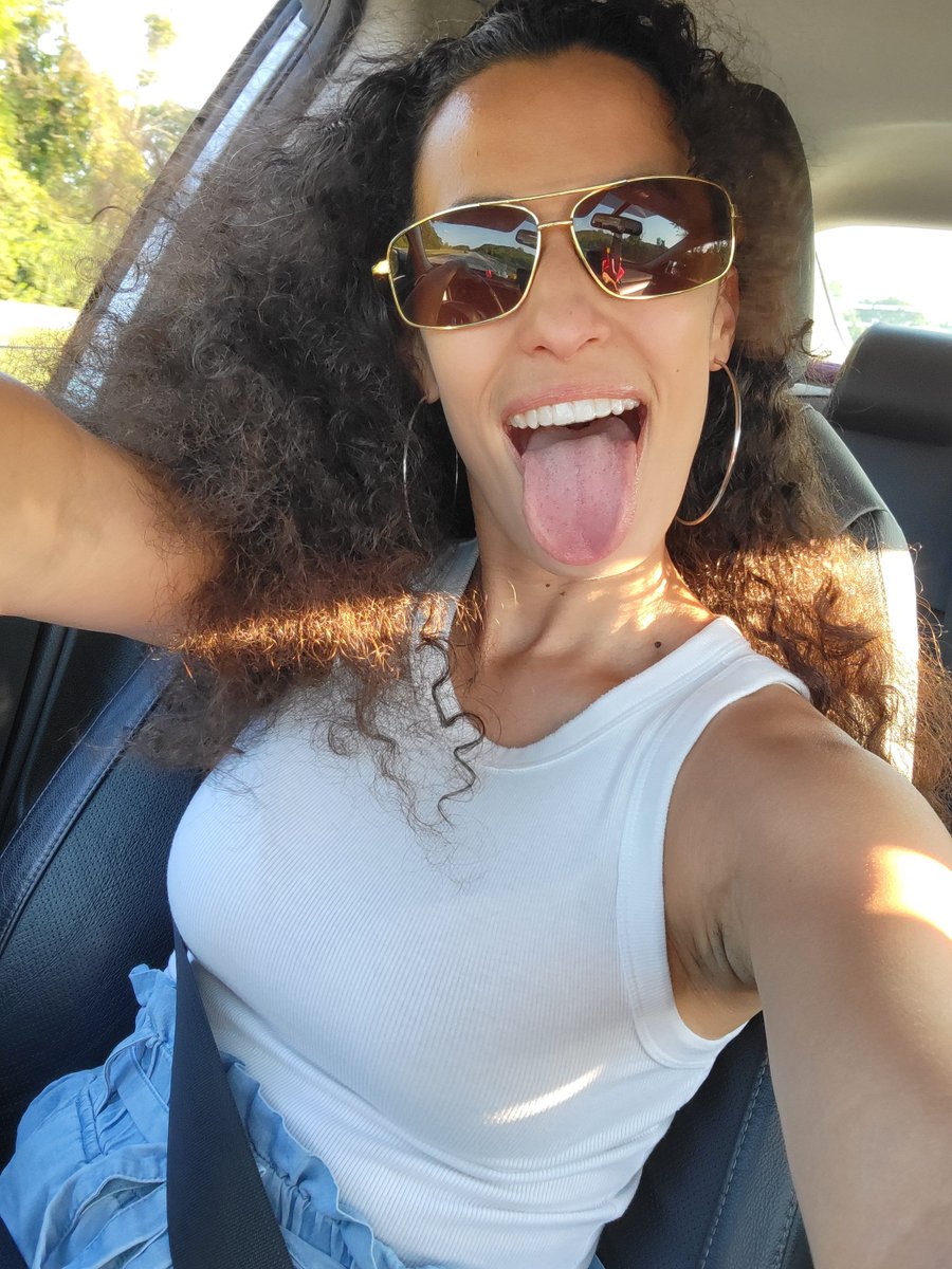 A Bliss Of Mya On Twitter Top Of The Morning To Ya a-bliss-of-mya-on-twitter-top-of-the-morning-to-ya